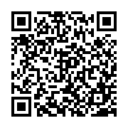 QR code for YKW806