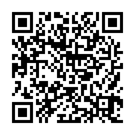 QR code for YKX160