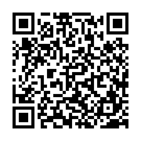 QR code for YKX226