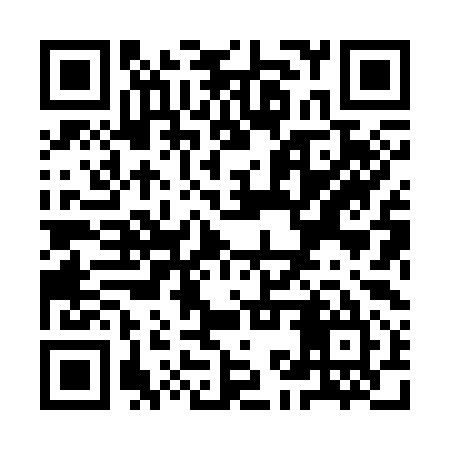 QR code for YKX395