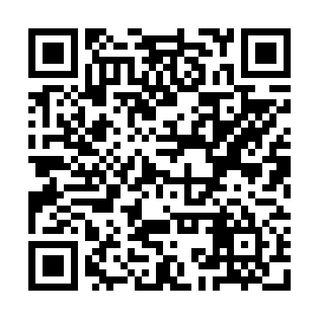 QR code for YKX675