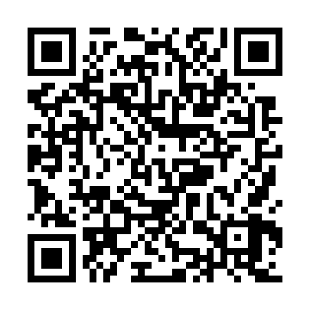 QR code for YKX768