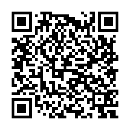 QR code for YKX972