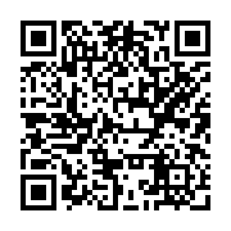 QR code for YKX982