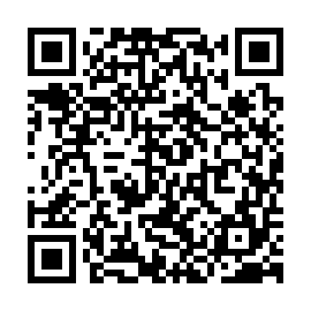 QR code for YKY354