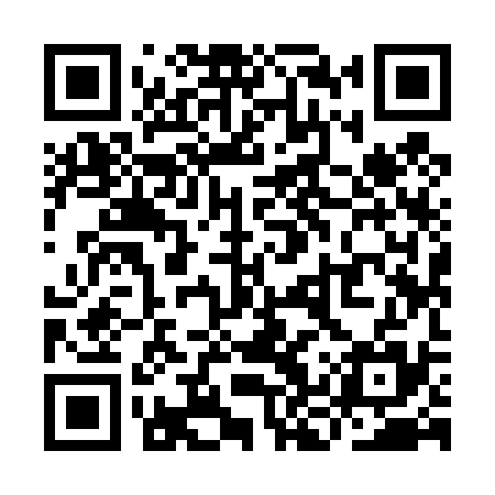 QR code for YKY435