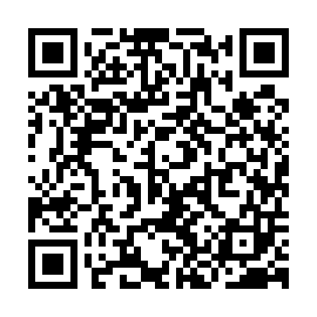 QR code for YKY503