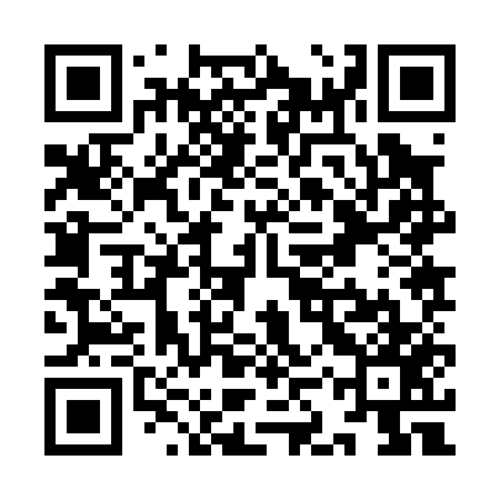 QR code for YKZ057