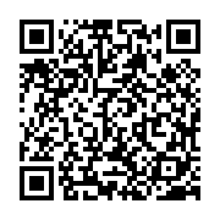 QR code for YKZ068
