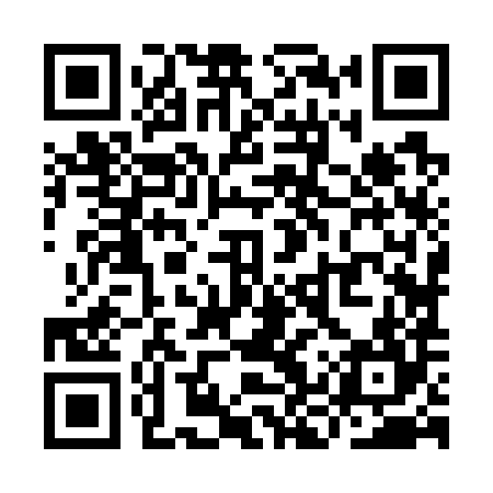QR code for YKZ784