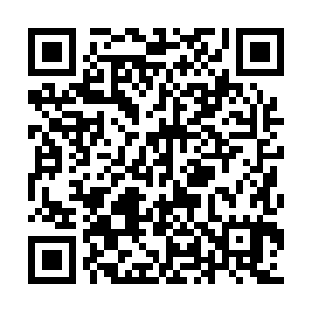 QR code for YL0185