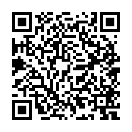 QR code for YL02498