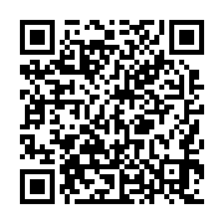 QR code for YL0251