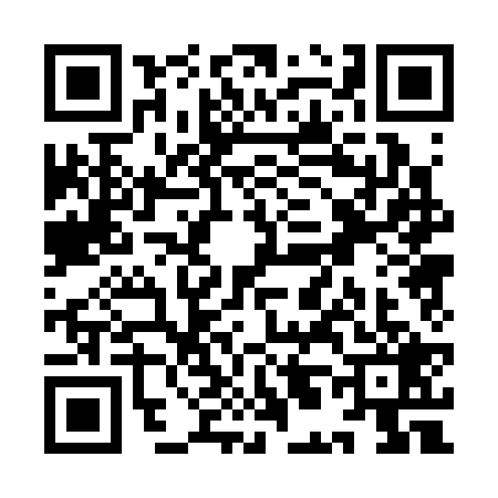 QR code for YL03297