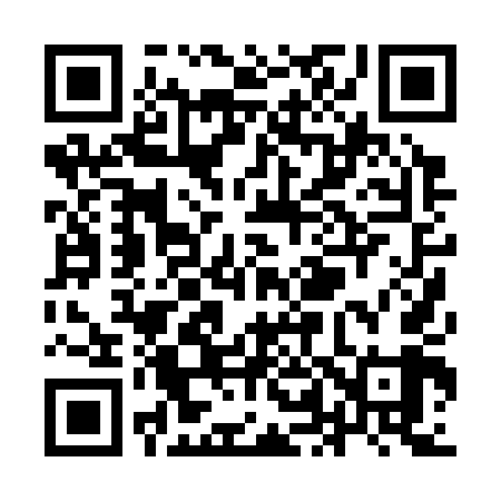 QR code for YL0349