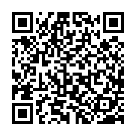 QR code for YL0508