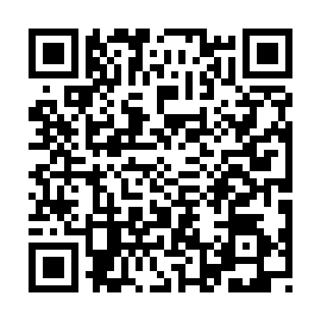 QR code for YL05344