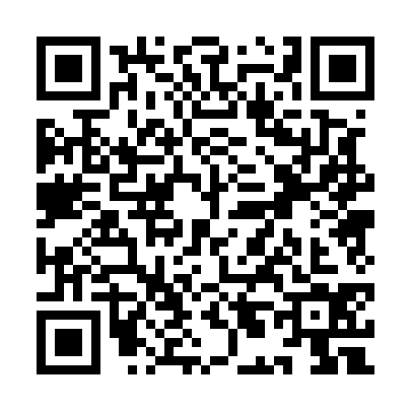 QR code for YL05345