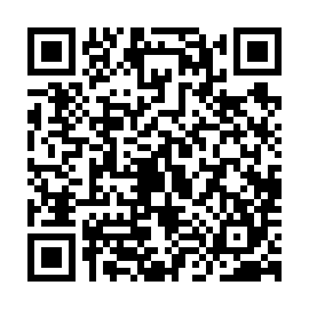 QR code for YL06843