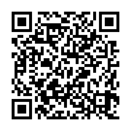 QR code for YL0789