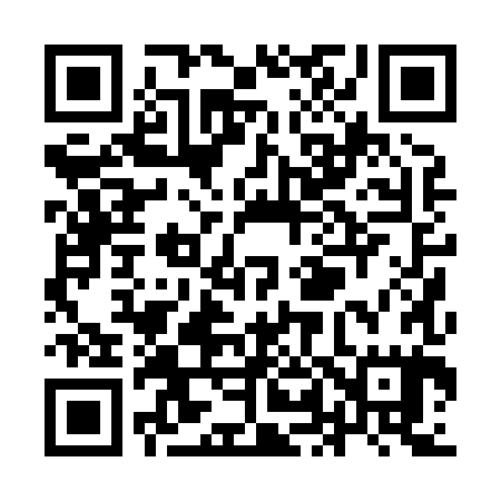 QR code for YL0885