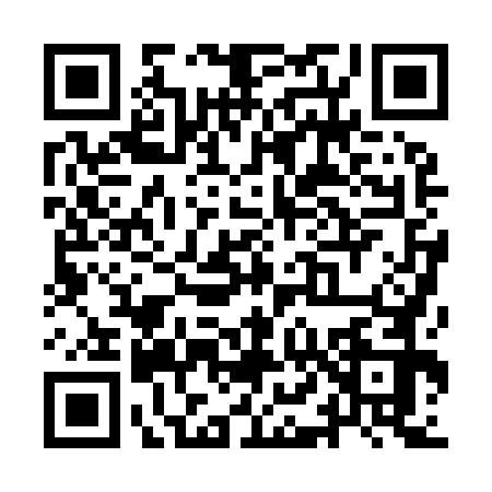 QR code for YL09727