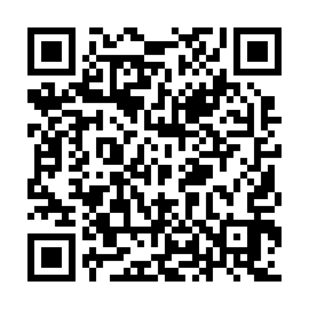 QR code for YL1213
