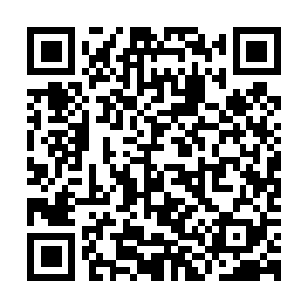 QR code for YL1429