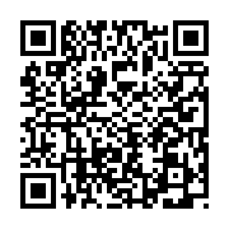 QR code for YL14994
