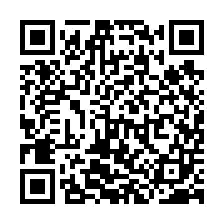 QR code for YL1603