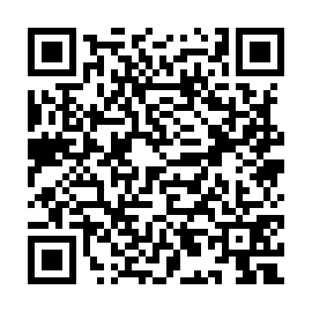 QR code for YL19719