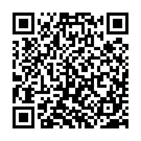 QR code for YL2504