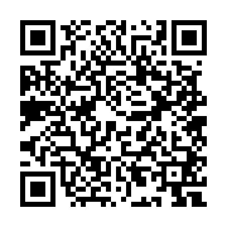 QR code for YL25409