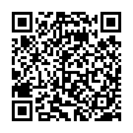QR code for YL2600
