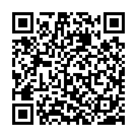 QR code for YL2731