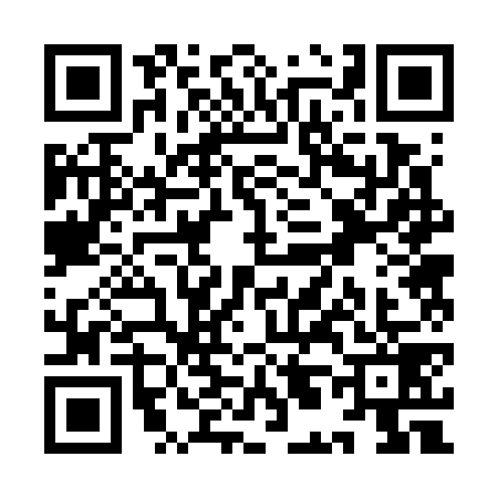 QR code for YL27797