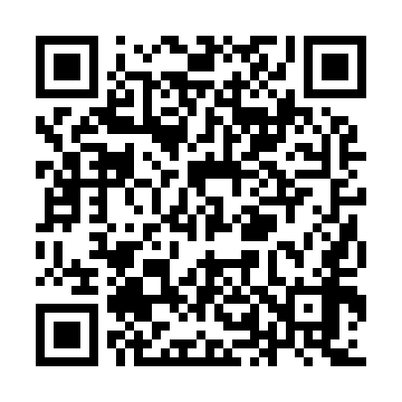 QR code for YL2958