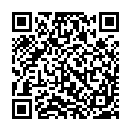 QR code for YL2997