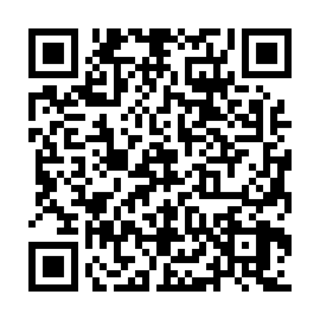 QR code for YL30289