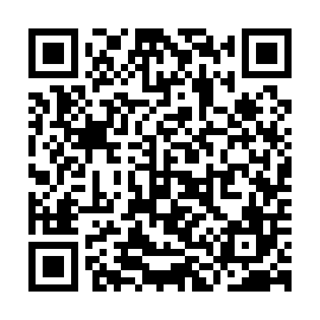 QR code for YL3106