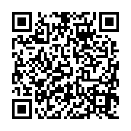 QR code for YL32951