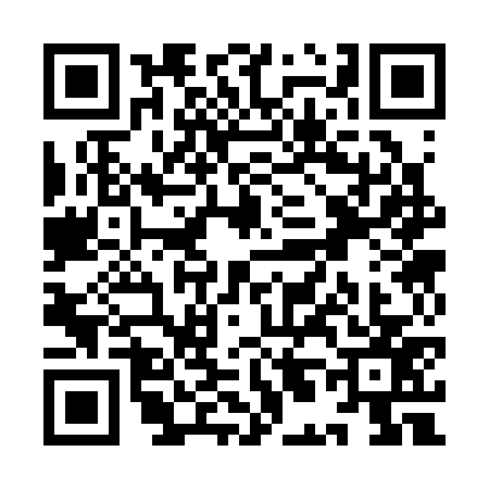 QR code for YL33776