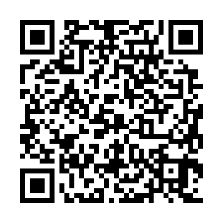 QR code for YL33815