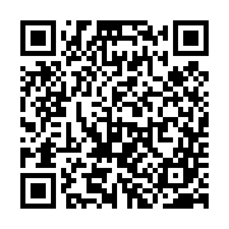 QR code for YL3447