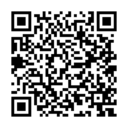 QR code for YL35173