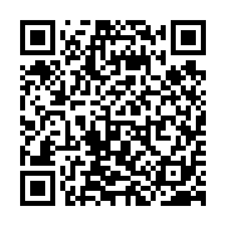 QR code for YL3611