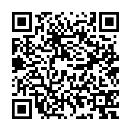 QR code for YL37344