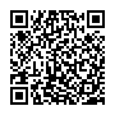 QR code for YL3850