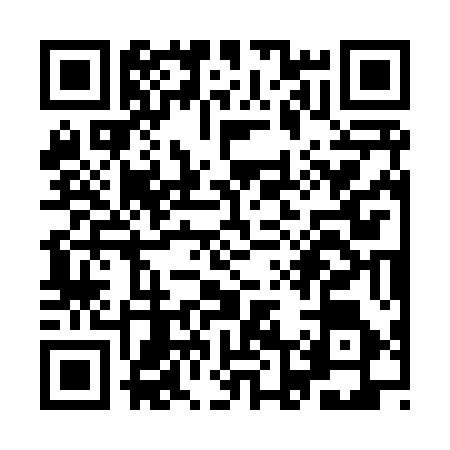 QR code for YL38568