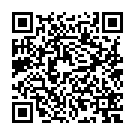QR code for YL39290